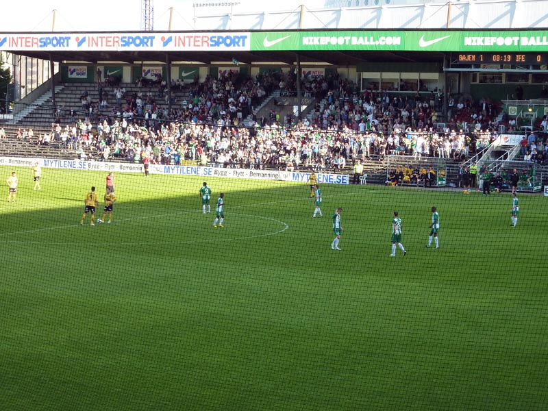 100701-Bajen-Elfsborg-011