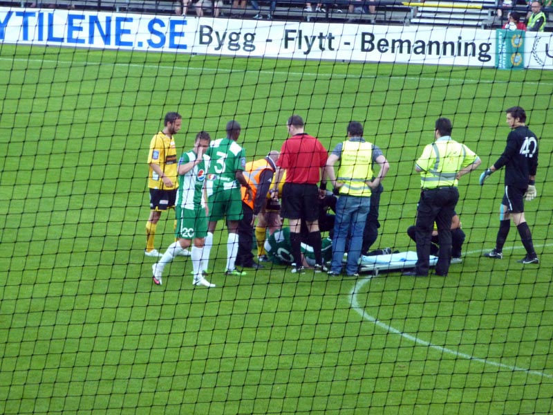 100701-Bajen-Elfsborg-013