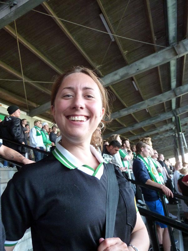 100701-Bajen-Elfsborg-014