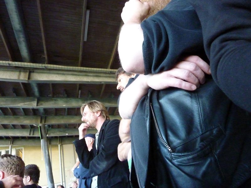 100701-Bajen-Elfsborg-015