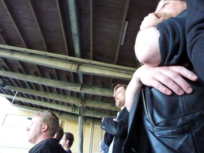 100701-Bajen-Elfsborg-016