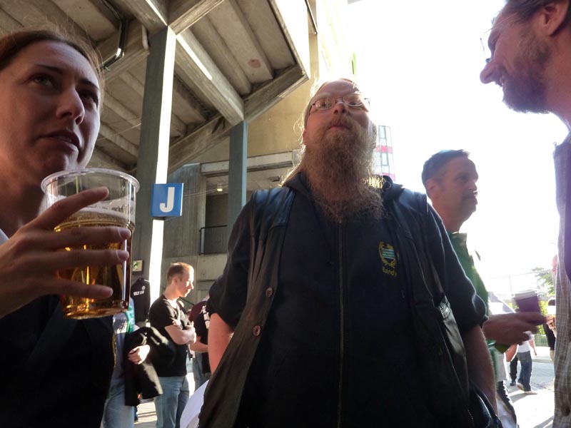 100701-Bajen-Elfsborg-017