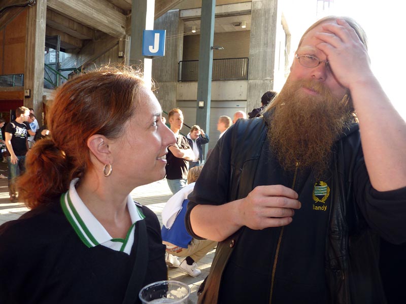 100701-Bajen-Elfsborg-018