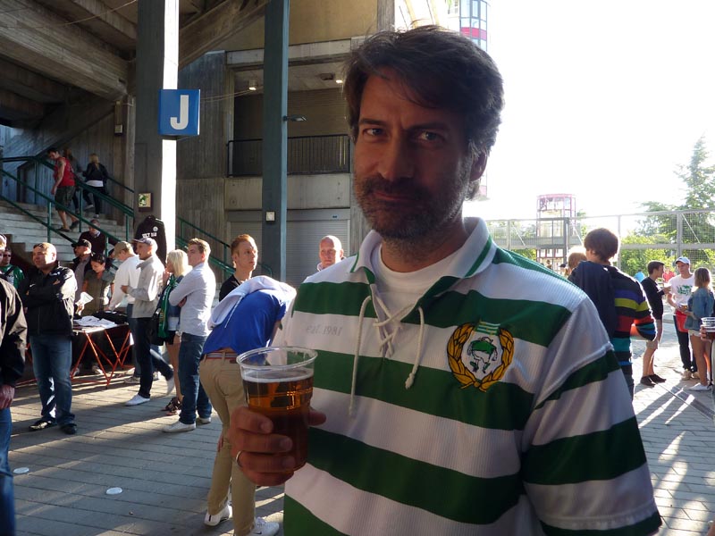 100701-Bajen-Elfsborg-019