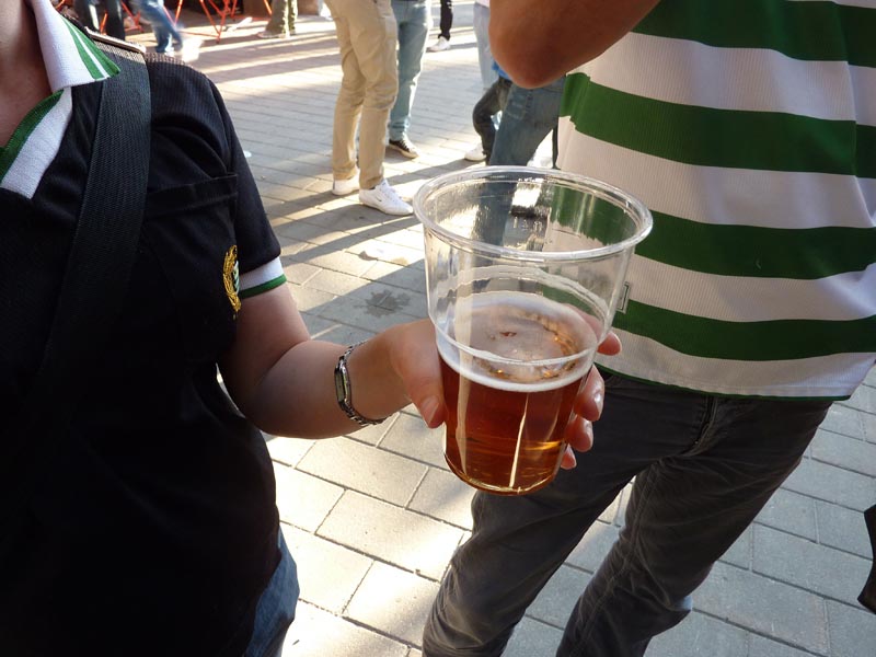 100701-Bajen-Elfsborg-020