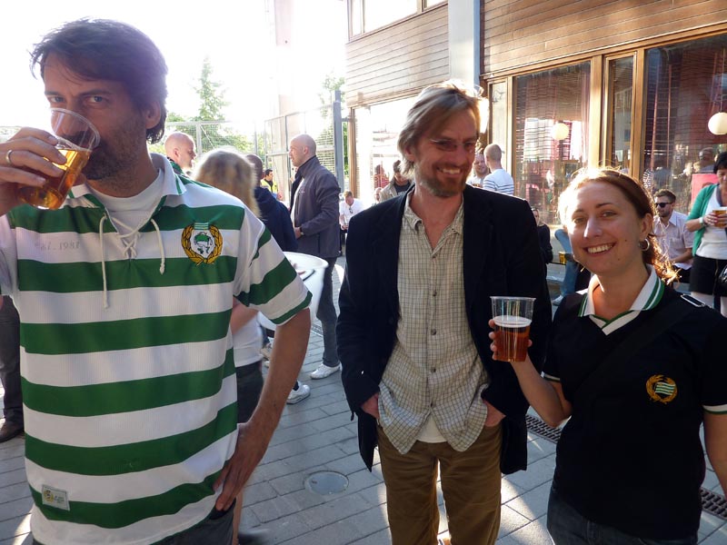 100701-Bajen-Elfsborg-021