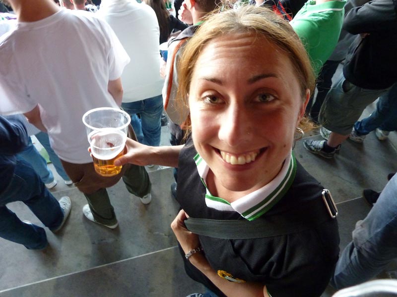 100701-Bajen-Elfsborg-022