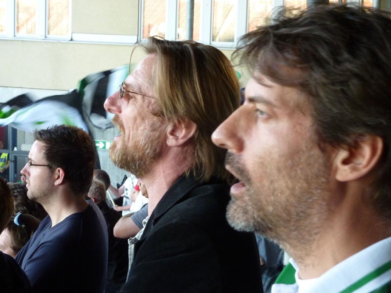 100701-Bajen-Elfsborg-023