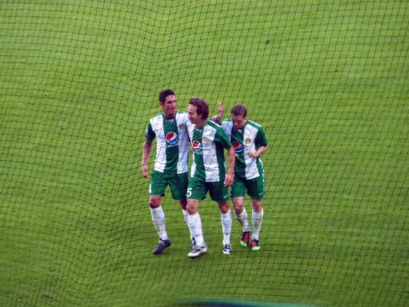 100701-Bajen-Elfsborg-024