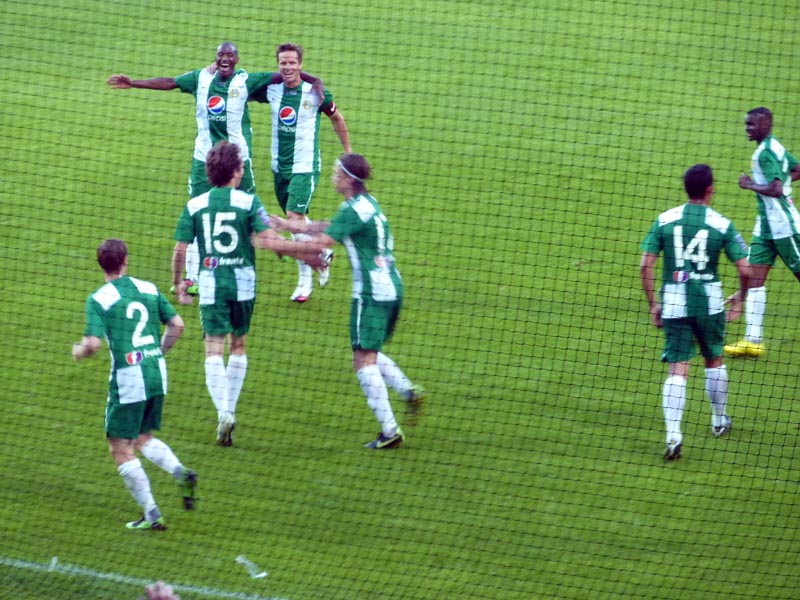 100701-Bajen-Elfsborg-025