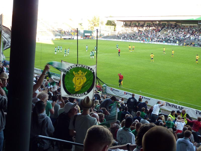100701-Bajen-Elfsborg-026
