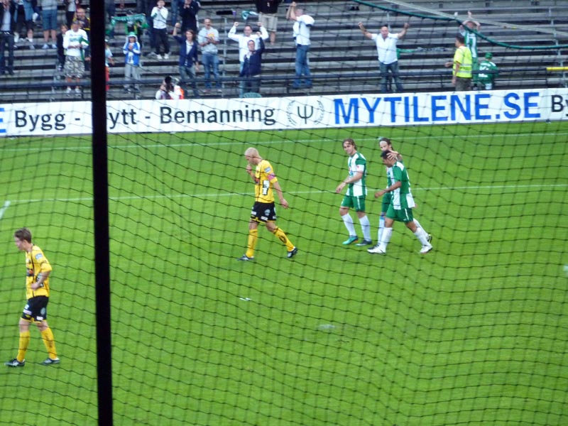 100701-Bajen-Elfsborg-028