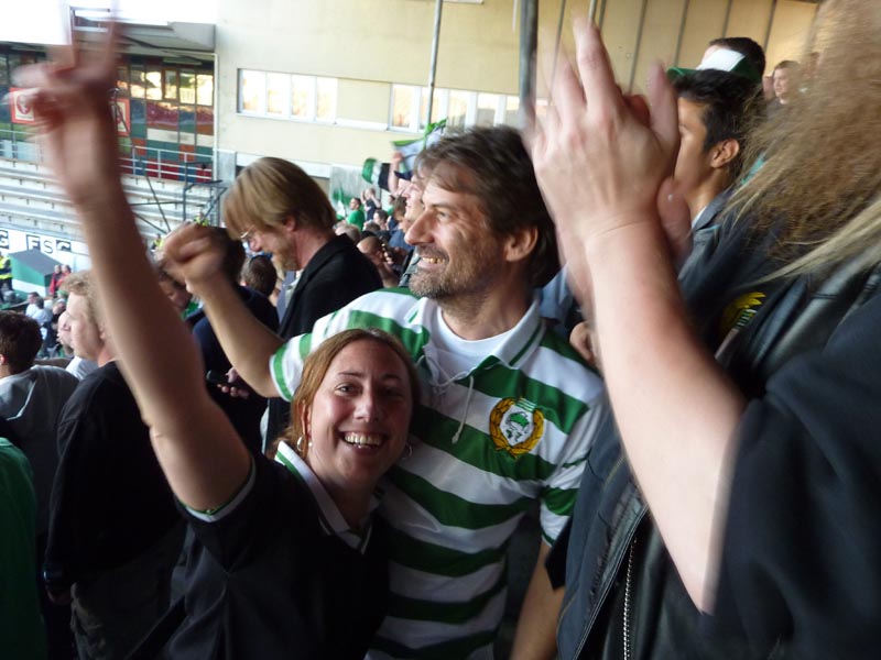 100701-Bajen-Elfsborg-029