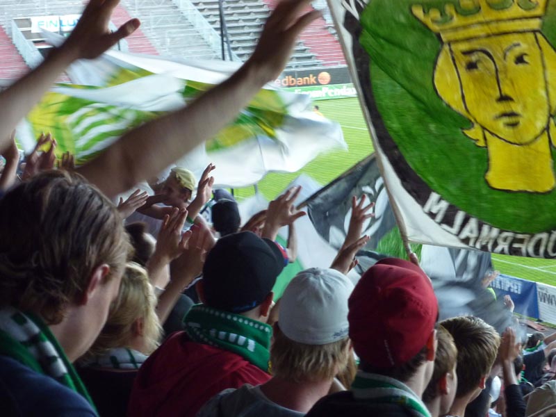 100701-Bajen-Elfsborg-030
