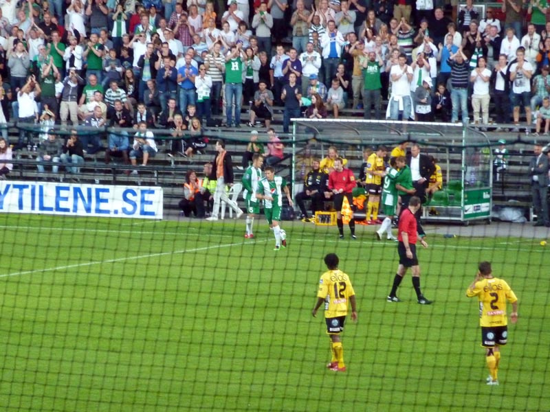 100701-Bajen-Elfsborg-032