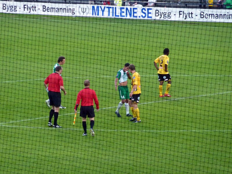 100701-Bajen-Elfsborg-033