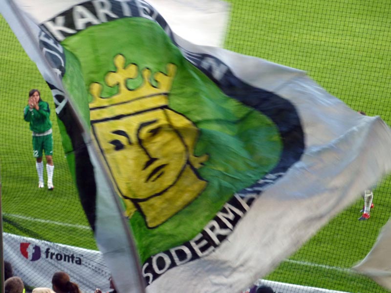 100701-Bajen-Elfsborg-037