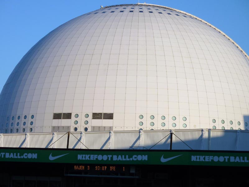 100701-Bajen-Elfsborg-038