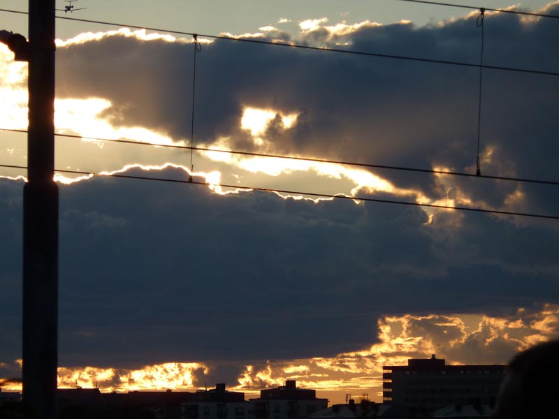 100701-Bajen-Elfsborg-041