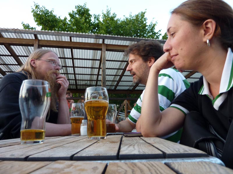 100701-Bajen-Elfsborg-042