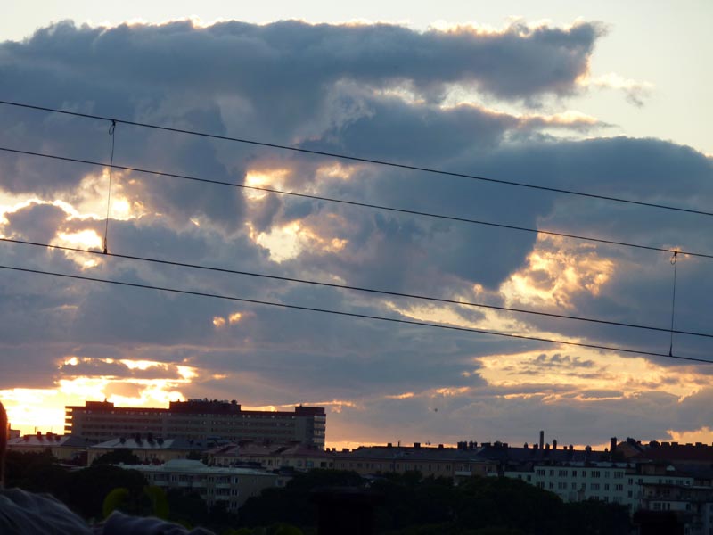 100701-Bajen-Elfsborg-043