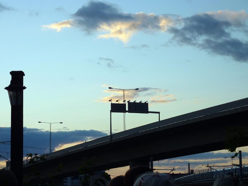 100701-Bajen-Elfsborg-044