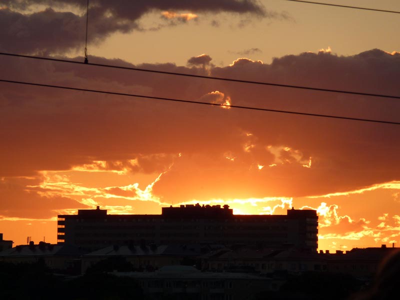 100701-Bajen-Elfsborg-046