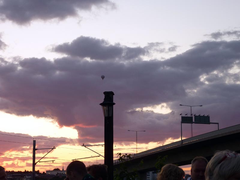 100701-Bajen-Elfsborg-048