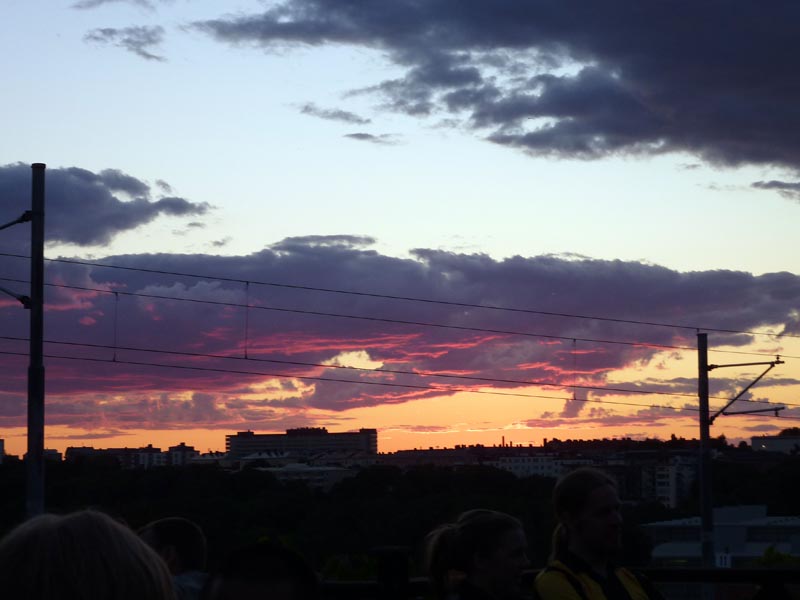 100701-Bajen-Elfsborg-050