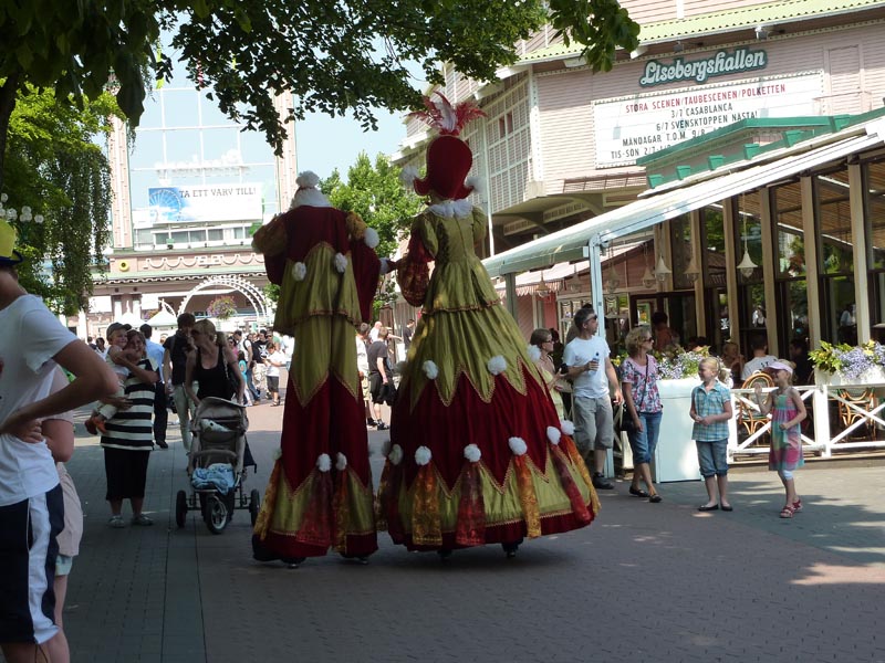 100703-Göteborg-003