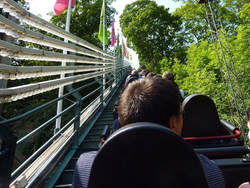 100703-Göteborg-004