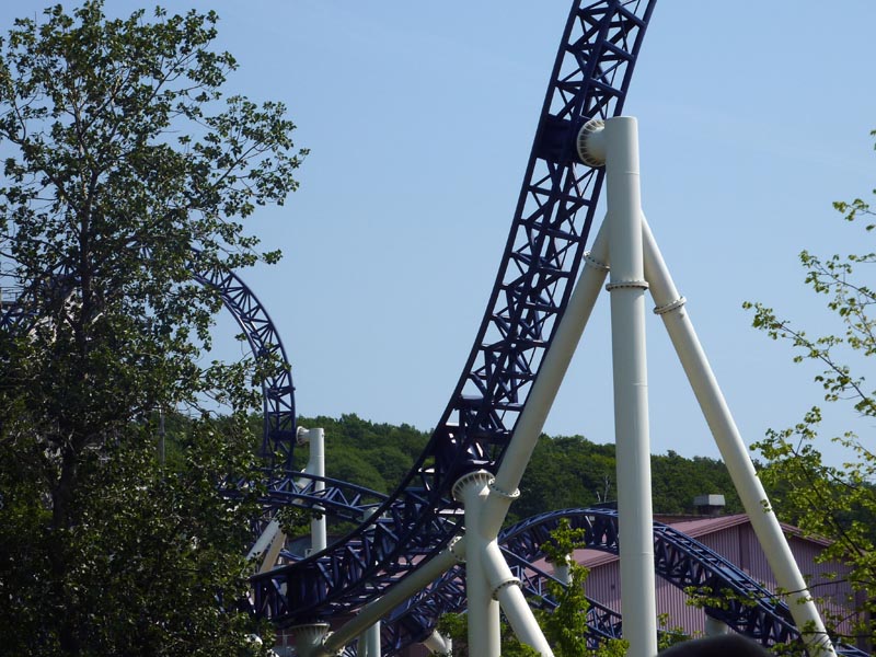 100703-Göteborg-007