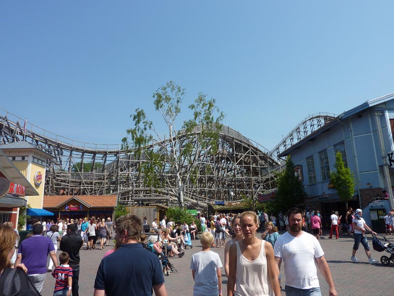 100703-Göteborg-008