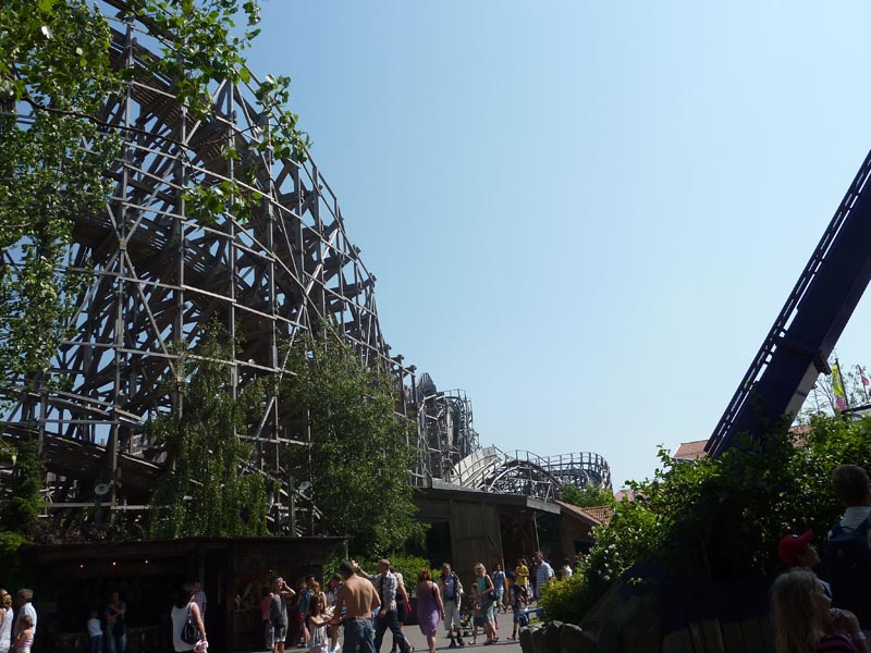 100703-Göteborg-009