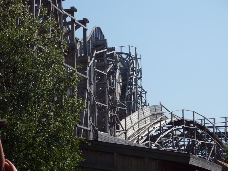 100703-Göteborg-010