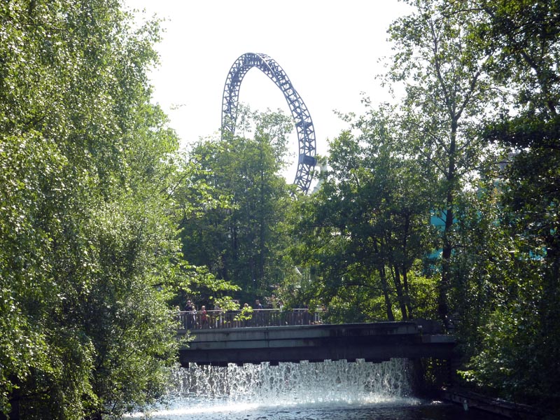 100703-Göteborg-011