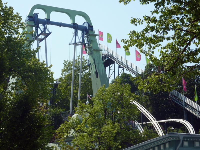 100703-Göteborg-012