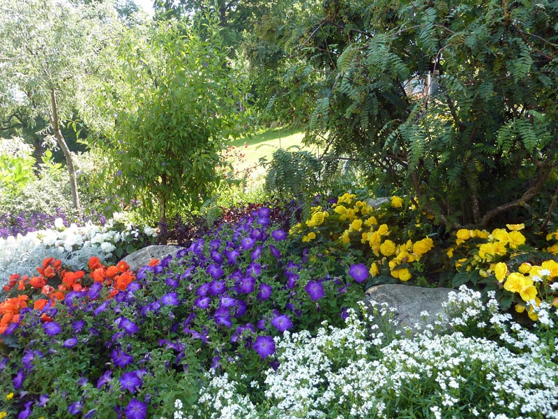 100703-Göteborg-014