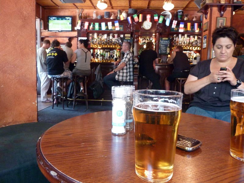 100703-Göteborg-016