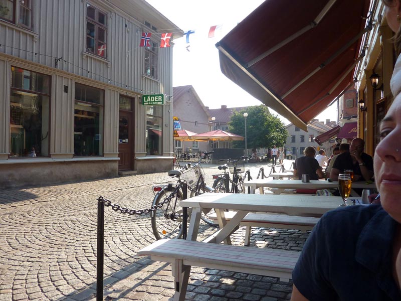 100703-Göteborg-017