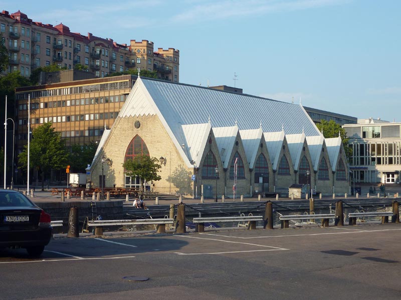 100703-Göteborg-020