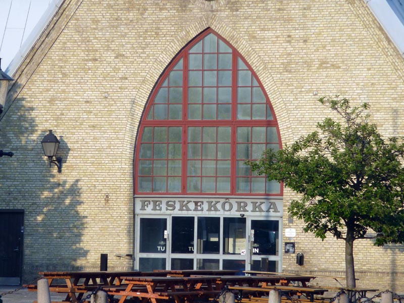 100703-Göteborg-021