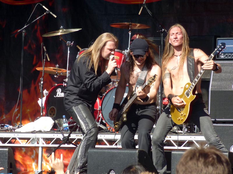 100709-11-Getaway-Gävle-003