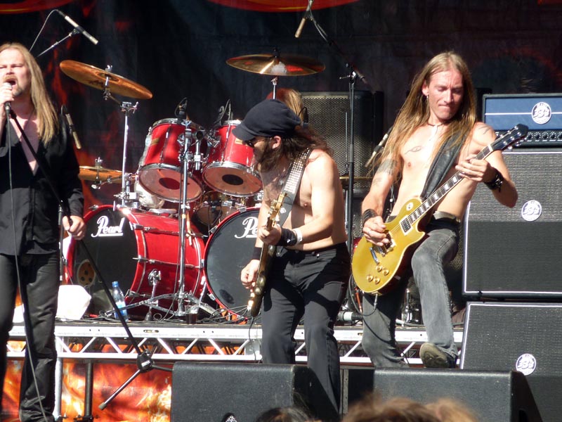 100709-11-Getaway-Gävle-004