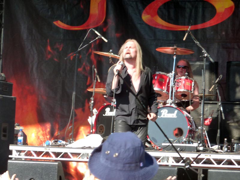 100709-11-Getaway-Gävle-005