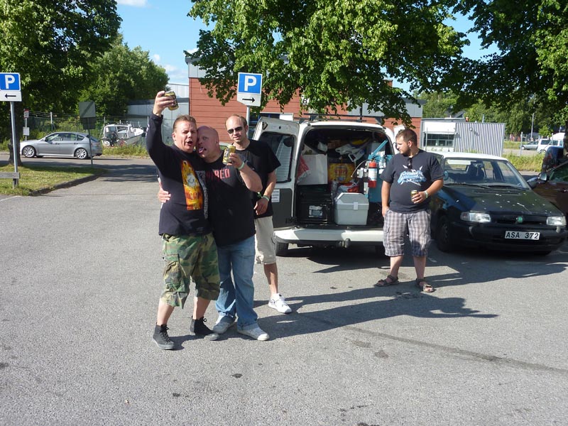 100709-11-Getaway-Gävle-006