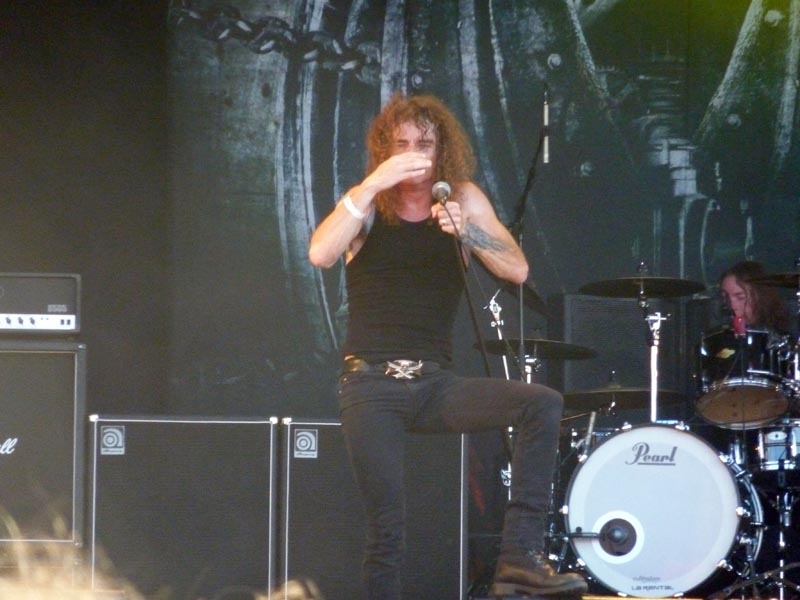 100709-11-Getaway-Gävle-008