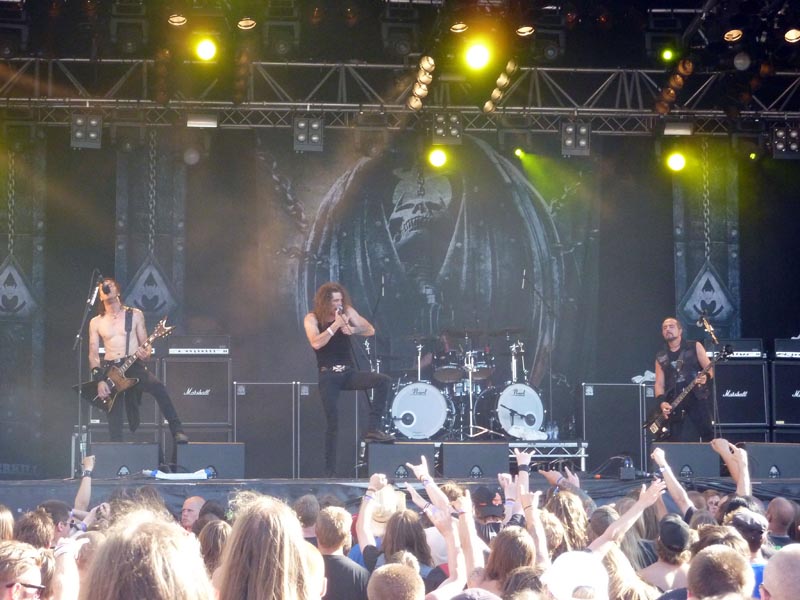 100709-11-Getaway-Gävle-010