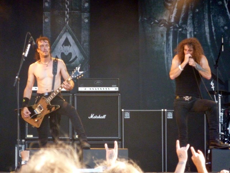 100709-11-Getaway-Gävle-011