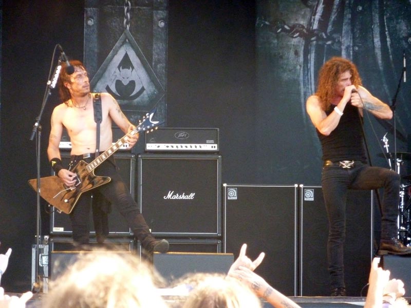 100709-11-Getaway-Gävle-012